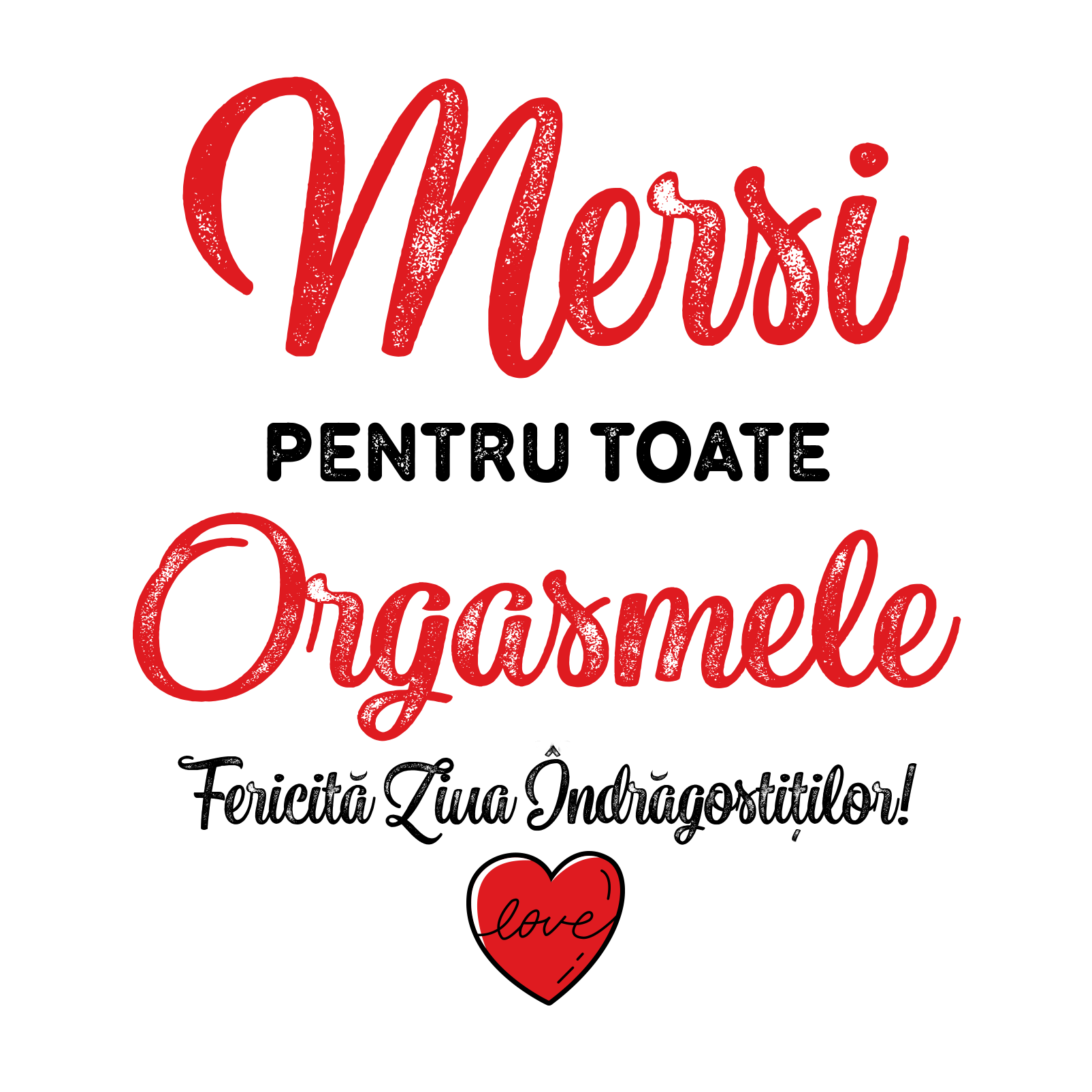 Mersi Ziua Indragostitilor - ROMAN.webp